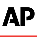 2000px-Associated_Press_logo_2012.svg